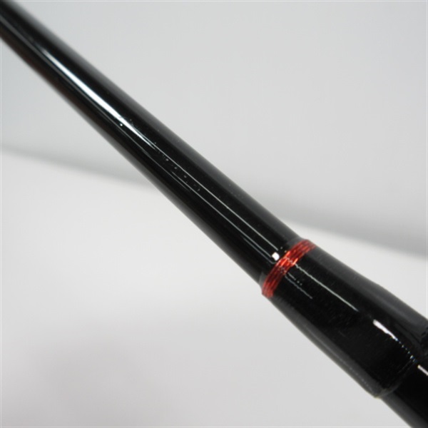１２シーマイティーＲ７３５０－２１０